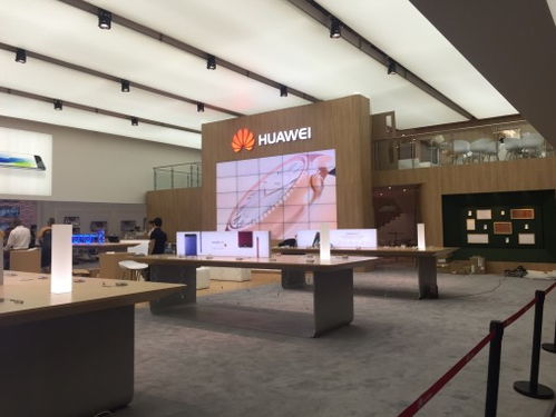 义乌展览工厂,义乌展台搭建,义乌舞美搭建